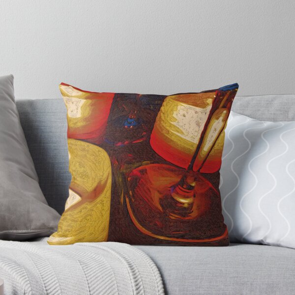 Item preview, By Candle Lights designed and sold by ArtOfE.