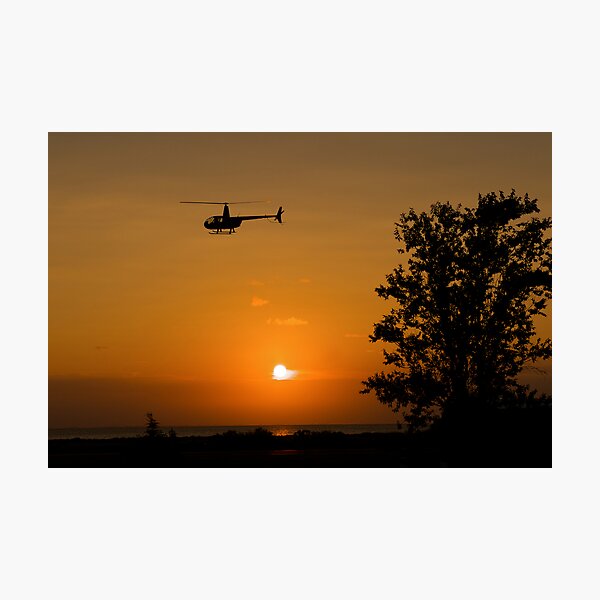 Untitled Photographic Print