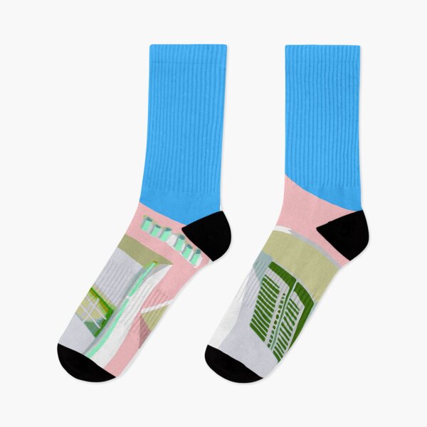 Item preview, South Beach Miami Florida designed and sold by Mark Vickers.