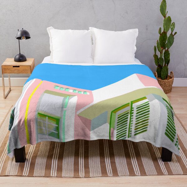 Item preview, South Beach Miami Florida designed and sold by Mark Vickers.