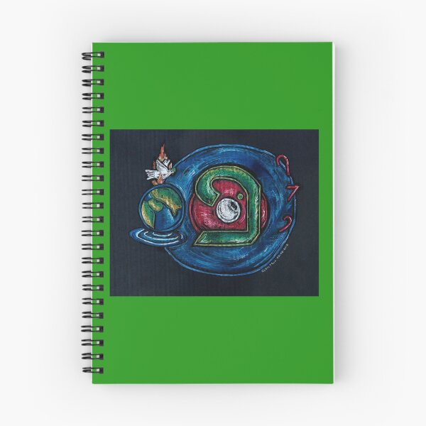 Item preview, PEY - 17 – Giving Insight Expression designed and sold by RobinMain.