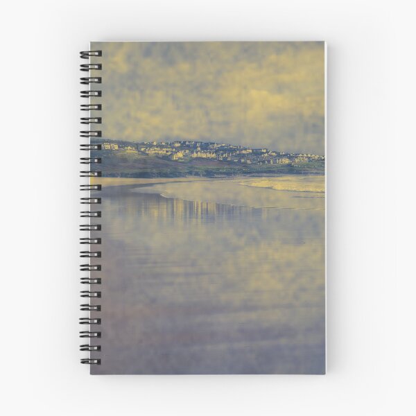 Item preview, Ogmore-by-Sea#2 designed and sold by RJDowns.