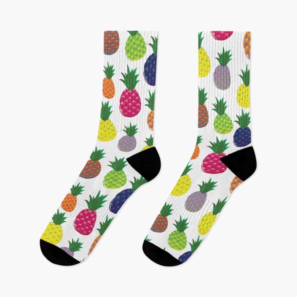 Item preview, Pineapple Party designed and sold by CM-PD.