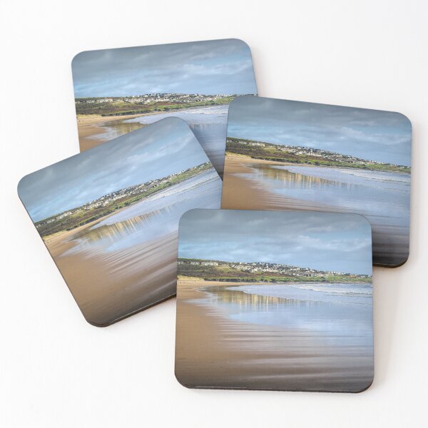 Item preview, Ogmore-by-Sea#3 designed and sold by RJDowns.