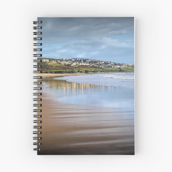Item preview, Ogmore-by-Sea#3 designed and sold by RJDowns.