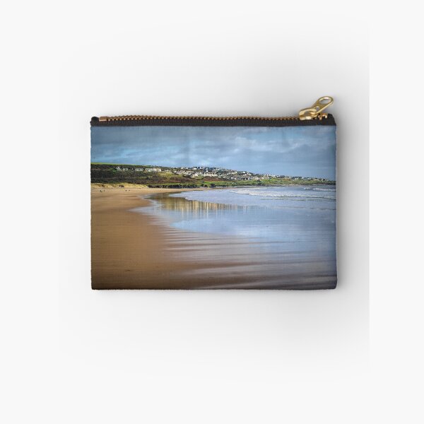 Item preview, Ogmore-by-Sea#3 designed and sold by RJDowns.
