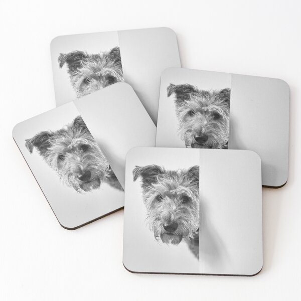 Item preview, You lookin' at me? designed and sold by Trish  Anderson.