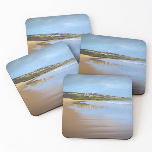 Item preview, Ogmore-by-Sea#4 designed and sold by RJDowns.