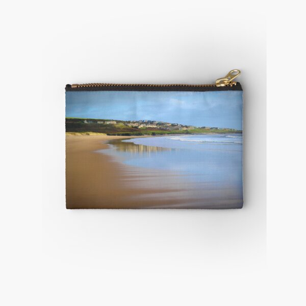 Item preview, Ogmore-by-Sea#4 designed and sold by RJDowns.