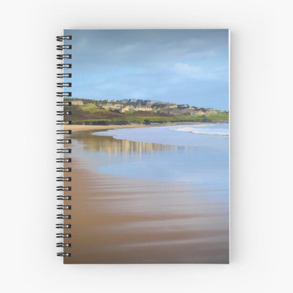 Item preview, Ogmore-by-Sea#4 designed and sold by RJDowns.