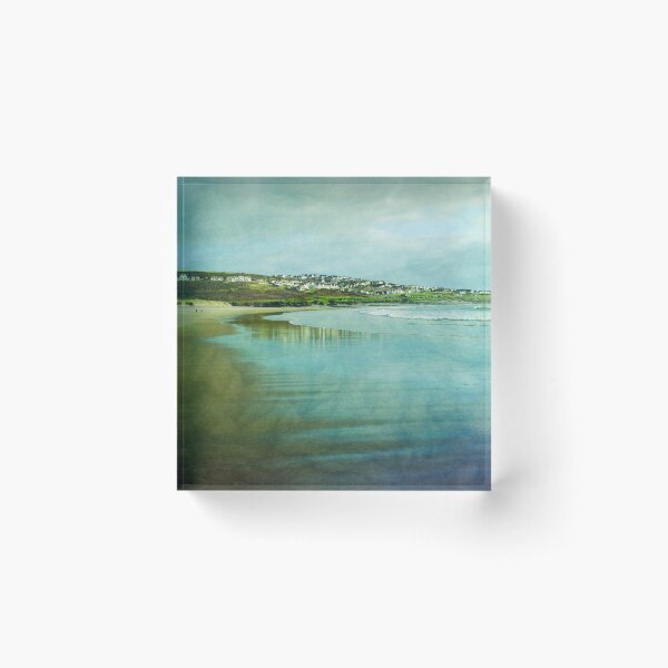 Artikelvorschau, Ogmore-by-Sea # 5 entworfen und verkauft von RJDowns.