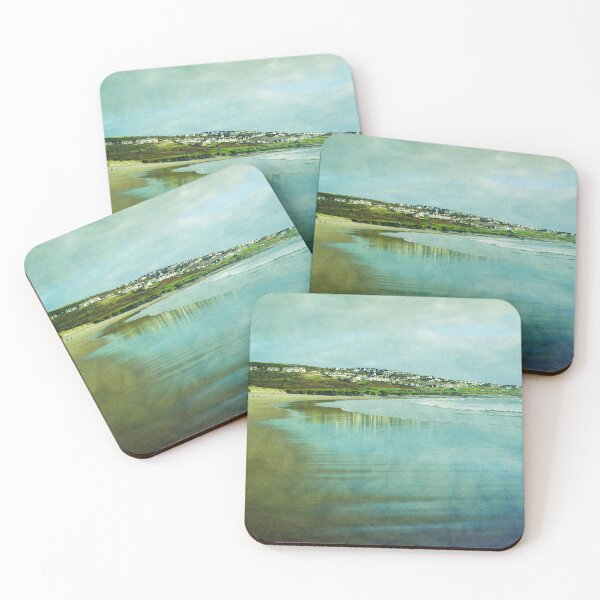 Item preview, Ogmore-by-Sea#5 designed and sold by RJDowns.