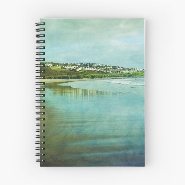 Item preview, Ogmore-by-Sea#5 designed and sold by RJDowns.