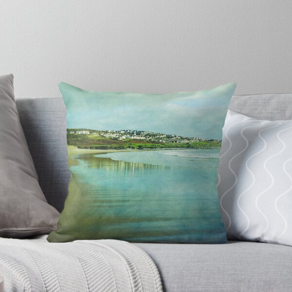 Item preview, Ogmore-by-Sea#5 designed and sold by RJDowns.