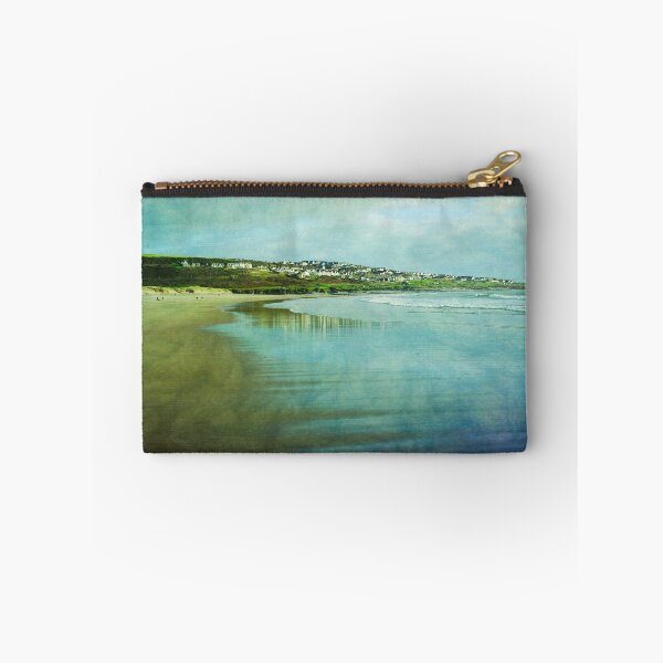 Item preview, Ogmore-by-Sea#5 designed and sold by RJDowns.