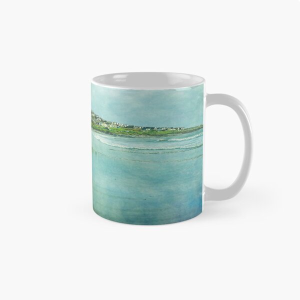 Item preview, Ogmore-by-Sea#5 designed and sold by RJDowns.