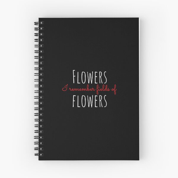 Item preview, Flowers designed and sold by alwaystakea.