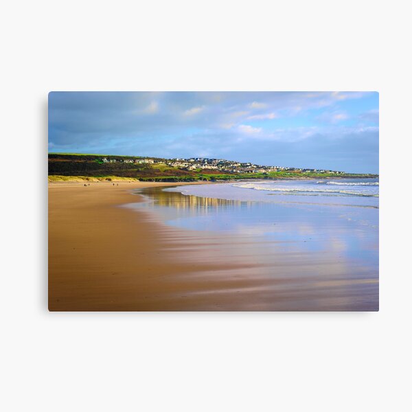Item preview, Ogmore-by-Sea#6 designed and sold by RJDowns.