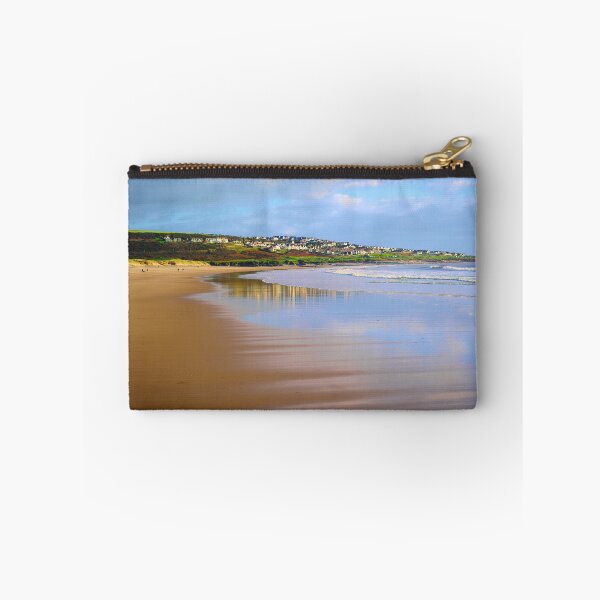 Item preview, Ogmore-by-Sea#6 designed and sold by RJDowns.
