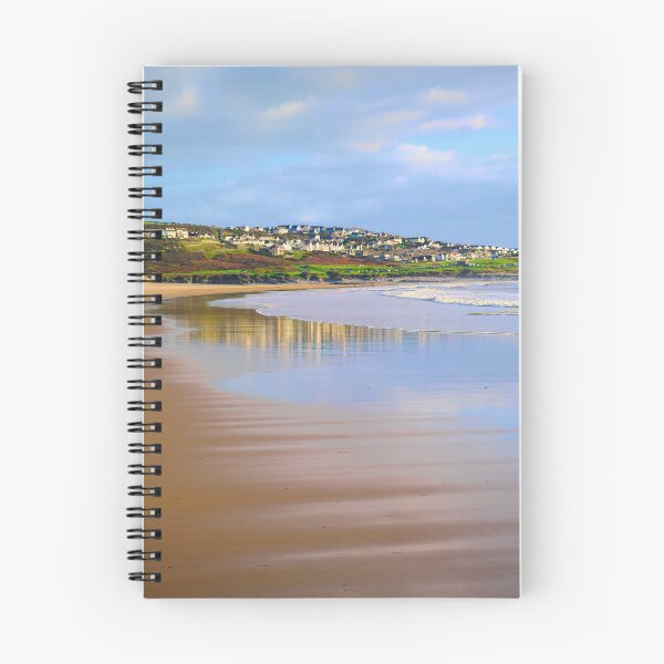 Item preview, Ogmore-by-Sea#6 designed and sold by RJDowns.