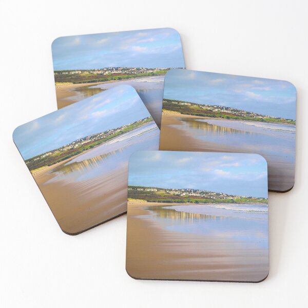 Item preview, Ogmore-by-Sea#6 designed and sold by RJDowns.