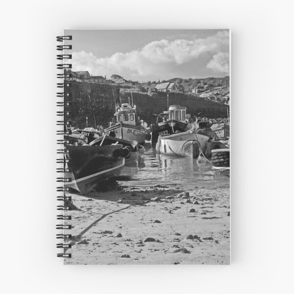 Item preview, Coverack, Cornwall designed and sold by Richard Dunstan.