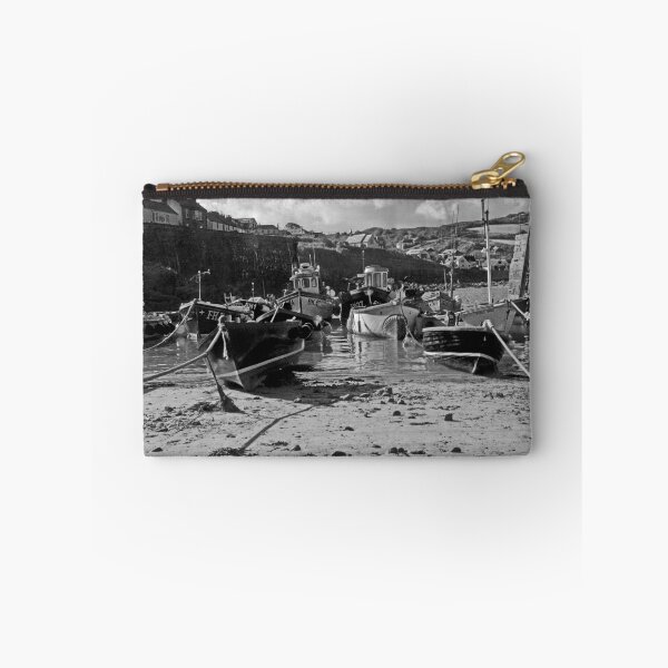 Item preview, Coverack, Cornwall designed and sold by Richard Dunstan.