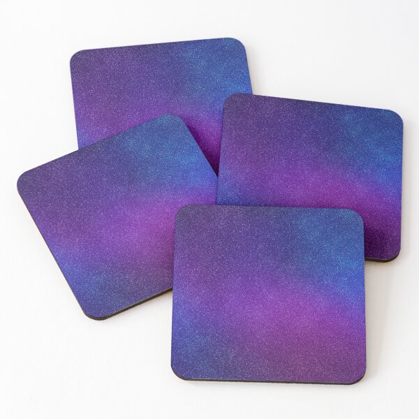 Item preview, Galaxy designed and sold by Twins-Designs.