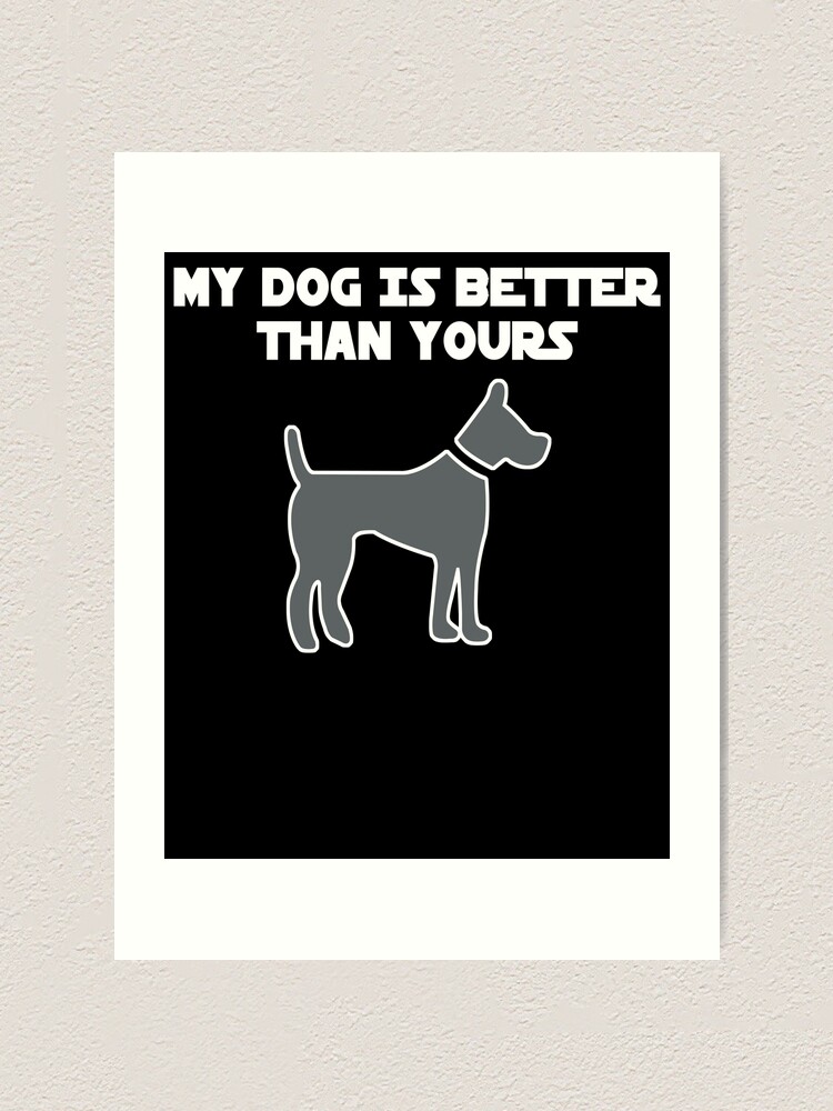 birthday ideas for animal lovers