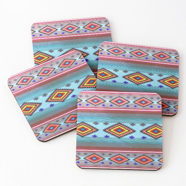 Item preview, Aztec 2019/c designed and sold by filippobassano.