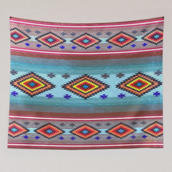 Item preview, Aztec 2019/c designed and sold by filippobassano.