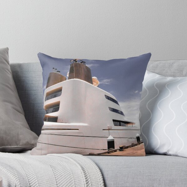 Item preview, Simply ......A........! designed and sold by Roy  Massicks.