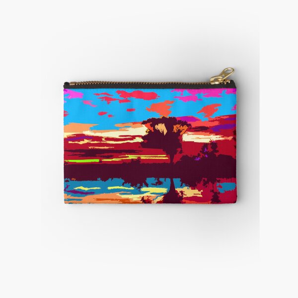 Item preview, Haven designed and sold by Carlo Varo.