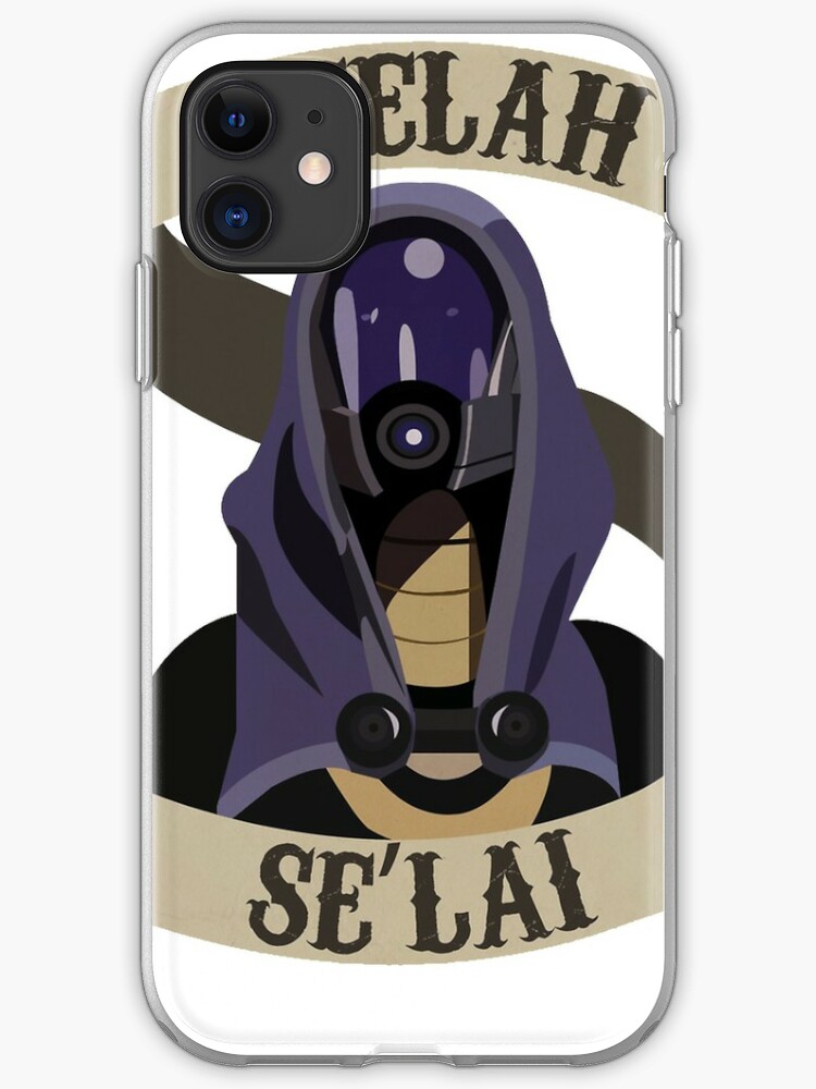 Adobe Illustrator Iphone Case Cover By Nbarge4 Redbubble