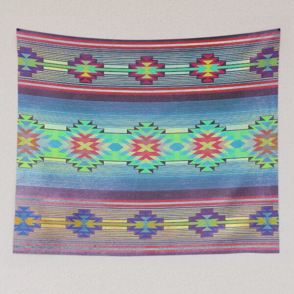 Item preview, Aztec 2019/b designed and sold by filippobassano.
