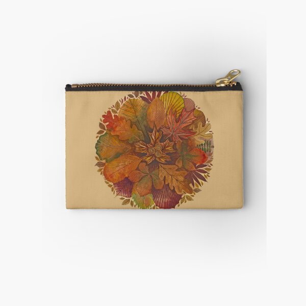 Item preview, Autumn Love designed and sold by kathoffmannart.