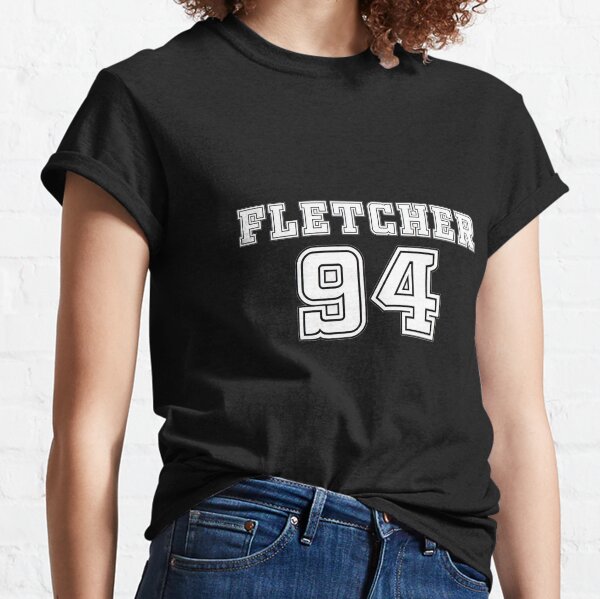 Wasted Youth T-Shirts for Sale | Redbubble