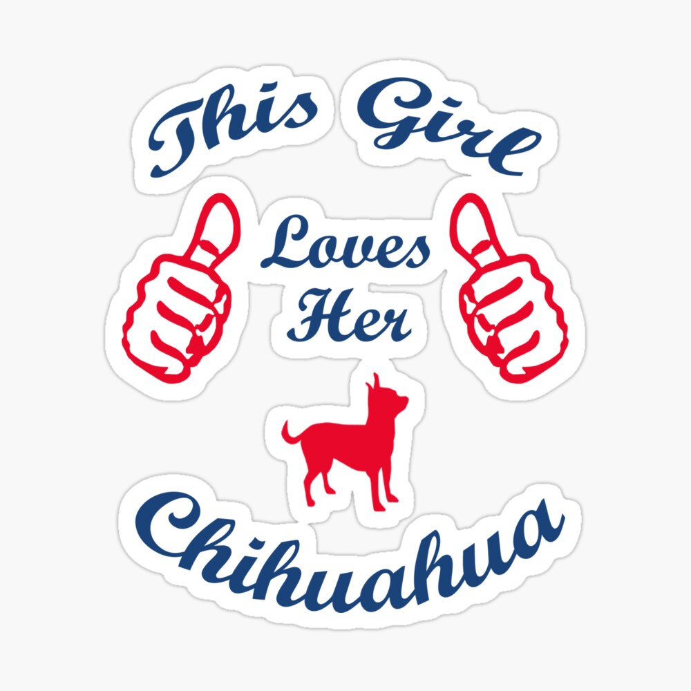 birthday ideas for animal lovers