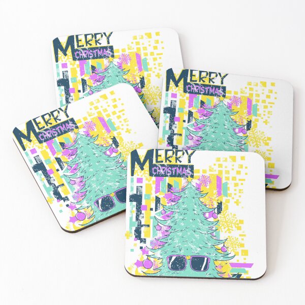 Item preview, Merry Christmas  designed and sold by Nora Gad.