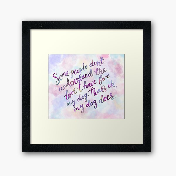 Rumi Rainbow Quote Art Stop Acting So Small You Are The Universe In Ecstatic Motion Framed Art Print By Mymumnmequotes Redbubble
