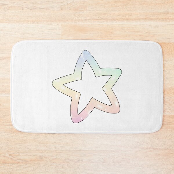 Item preview, Kawaii Star designed and sold by Nyle Doré.