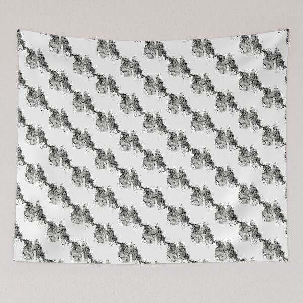 Item preview, Ebb and Flow designed and sold by CraftiClaire.