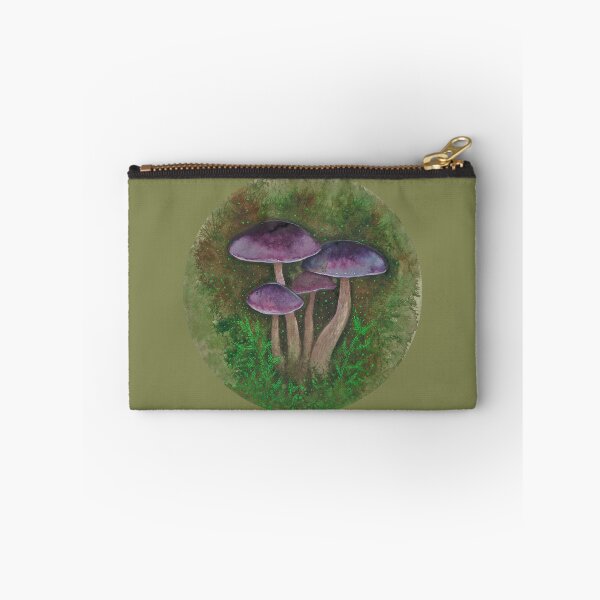 Item preview, Mushlove designed and sold by kathoffmannart.