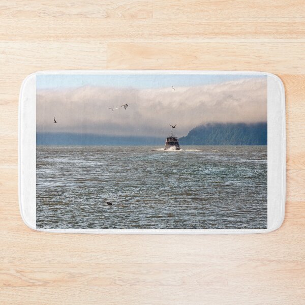 Item preview, Sea Tour Boat designed and sold by AndyKazie.