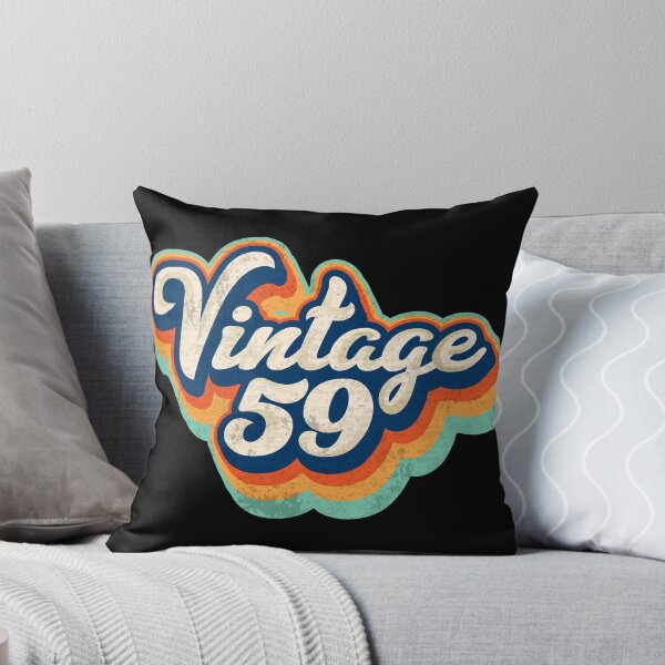 Item preview, Vintage 59 01 designed and sold by Scoopivich.