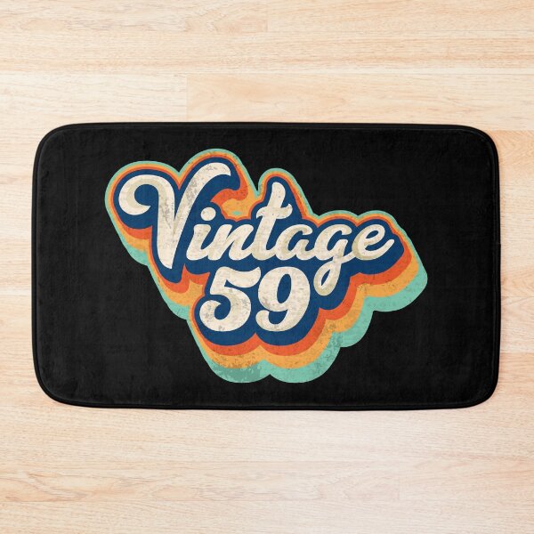Item preview, Vintage 59 01 designed and sold by Scoopivich.