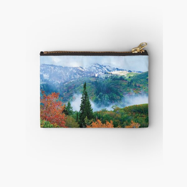 Item preview, Majestic Snow Capped Peaks by Jerald Simon (Music Motivation - musicmotivation.com) designed and sold by jeraldsimon.