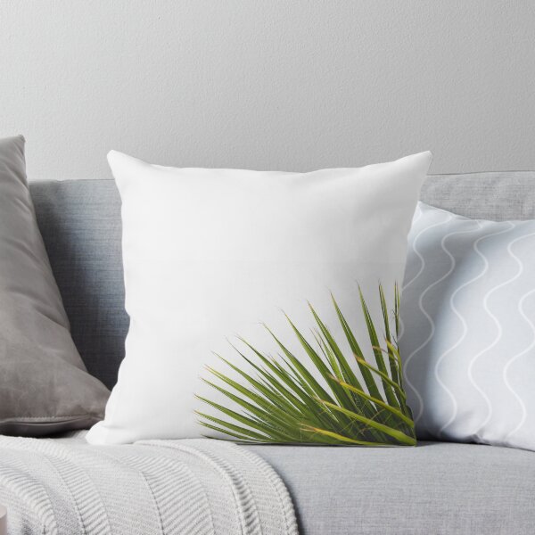 Item preview, Palm designed and sold by sertii.