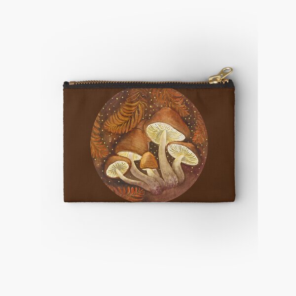Item preview, Magic Lights designed and sold by kathoffmannart.
