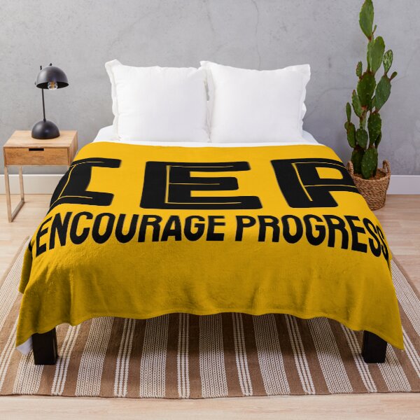 Item preview, IEP-I encourage progress designed and sold by TheBoyTeacher.